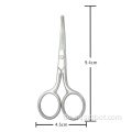 Stickschere Edelstahl European Vintage Scissors For Craft